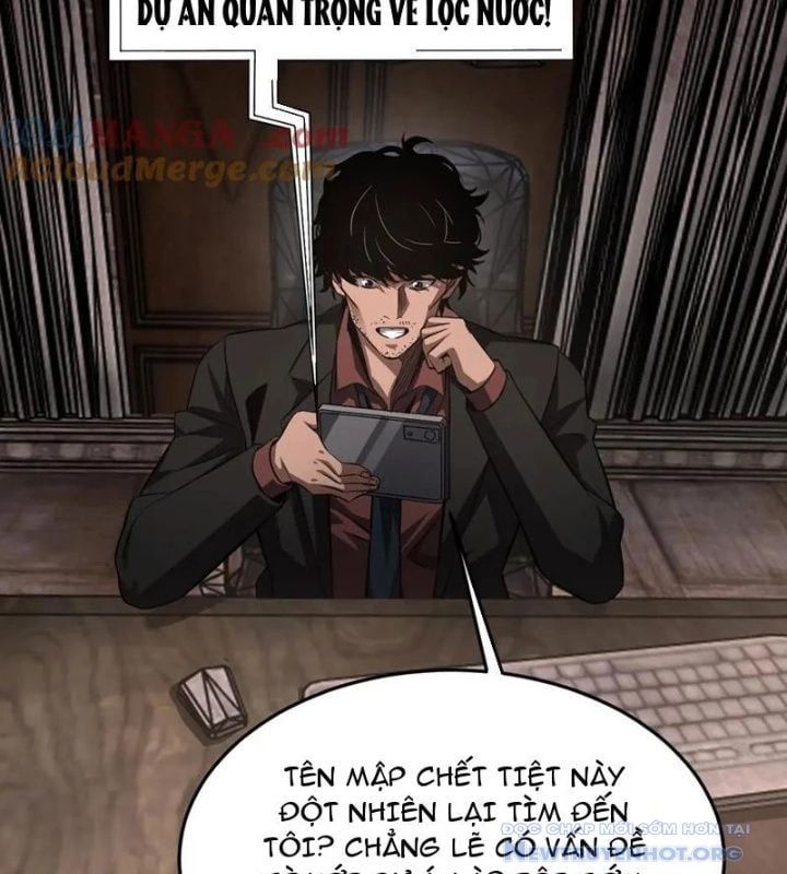 đọc truyện Mạt Thế Kiếm Thần: Ta Chấn Kinh Toàn Cầu Chương 76 ảnh 79 tại Thiên Thai Truyện