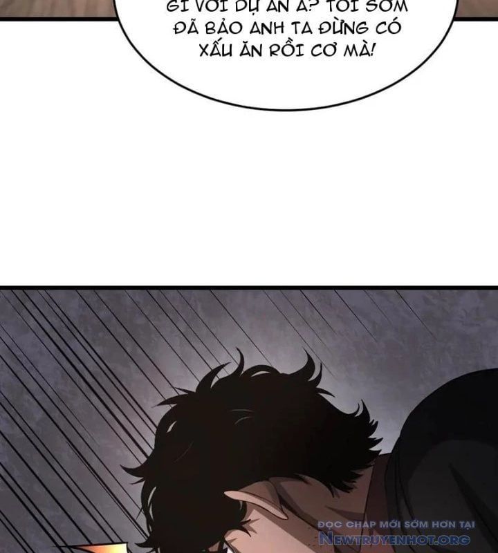 đọc truyện Mạt Thế Kiếm Thần: Ta Chấn Kinh Toàn Cầu Chương 76 ảnh 80 tại Thiên Thai Truyện