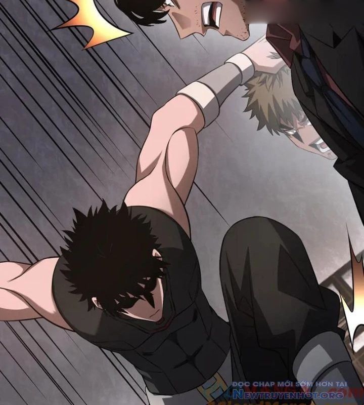 đọc truyện Mạt Thế Kiếm Thần: Ta Chấn Kinh Toàn Cầu Chương 76 ảnh 81 tại Thiên Thai Truyện