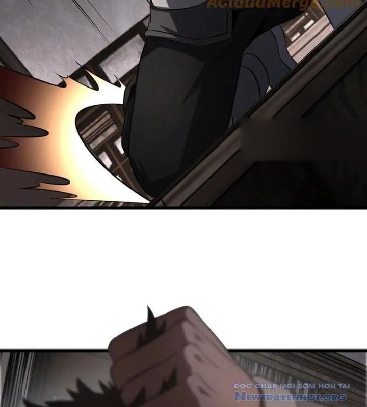 đọc truyện Mạt Thế Kiếm Thần: Ta Chấn Kinh Toàn Cầu Chương 76 ảnh 82 tại Thiên Thai Truyện