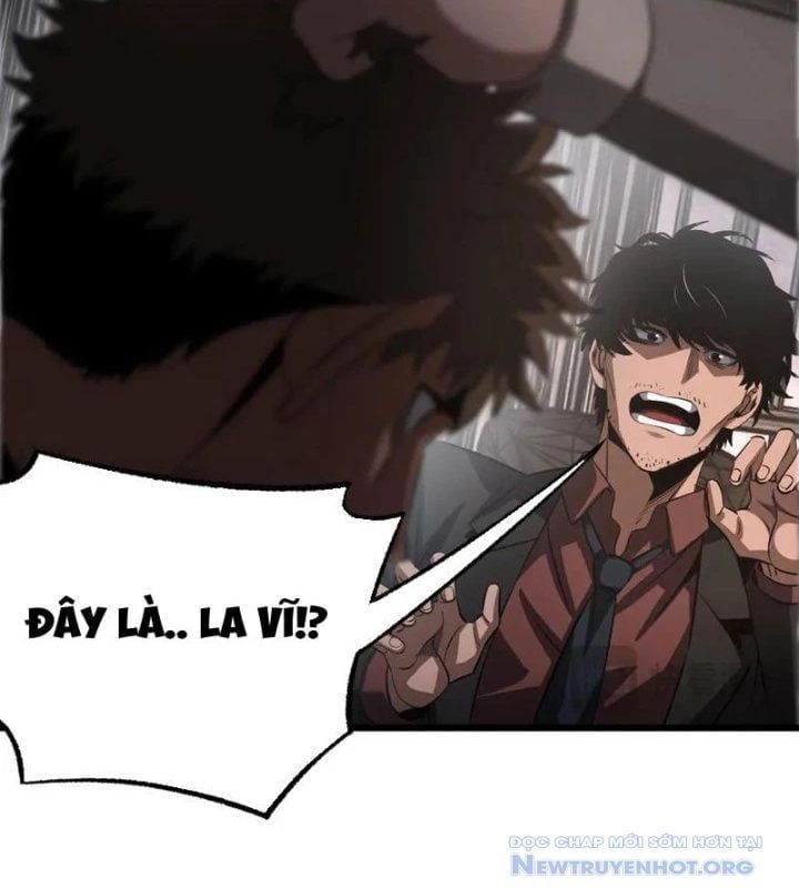 đọc truyện Mạt Thế Kiếm Thần: Ta Chấn Kinh Toàn Cầu Chương 76 ảnh 83 tại Thiên Thai Truyện