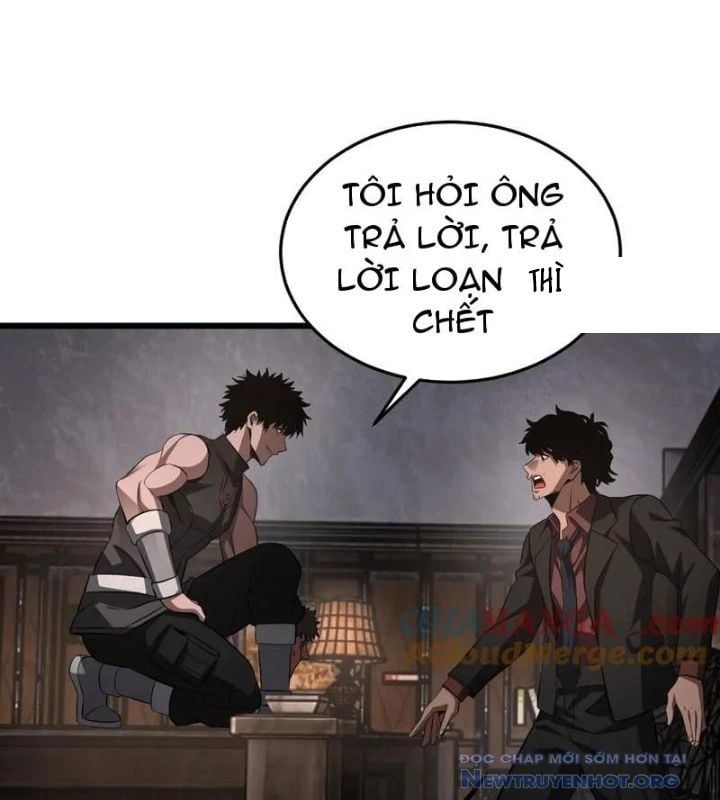 đọc truyện Mạt Thế Kiếm Thần: Ta Chấn Kinh Toàn Cầu Chương 76 ảnh 84 tại Thiên Thai Truyện