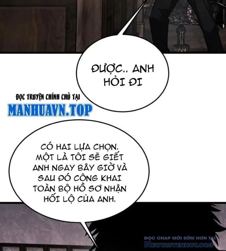 đọc truyện Mạt Thế Kiếm Thần: Ta Chấn Kinh Toàn Cầu Chương 76 ảnh 85 tại Thiên Thai Truyện