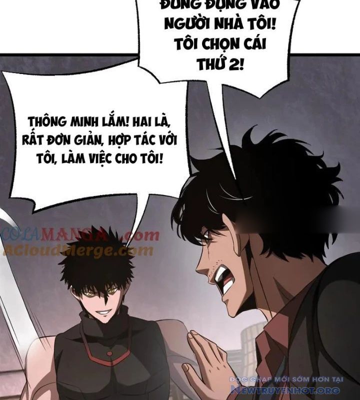 đọc truyện Mạt Thế Kiếm Thần: Ta Chấn Kinh Toàn Cầu Chương 76 ảnh 87 tại Thiên Thai Truyện