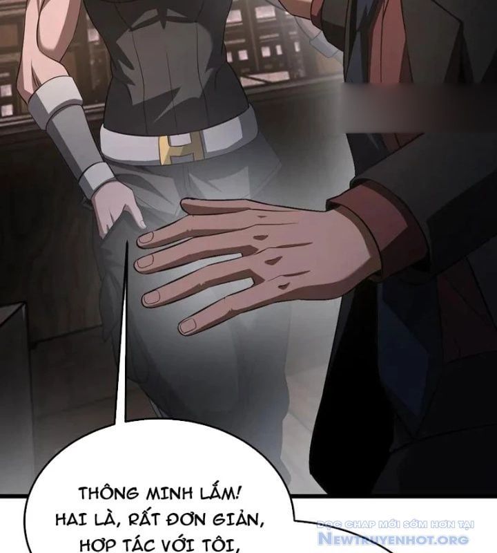 đọc truyện Mạt Thế Kiếm Thần: Ta Chấn Kinh Toàn Cầu Chương 76 ảnh 88 tại Thiên Thai Truyện