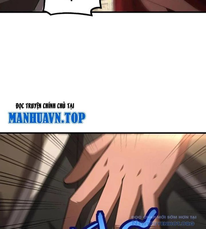 đọc truyện Mạt Thế Kiếm Thần: Ta Chấn Kinh Toàn Cầu Chương 76 ảnh 11 tại Thiên Thai Truyện