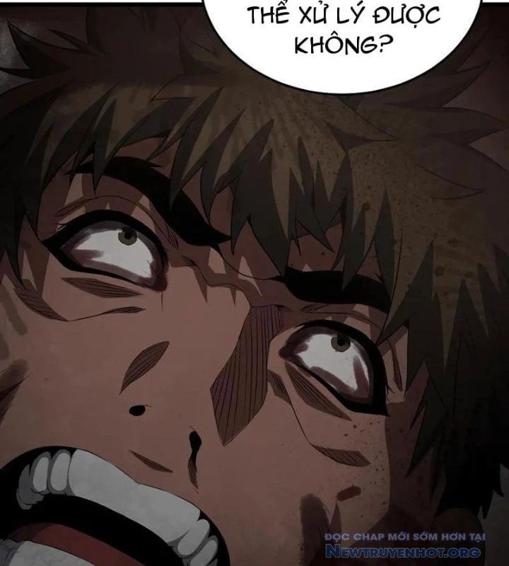 đọc truyện Mạt Thế Kiếm Thần: Ta Chấn Kinh Toàn Cầu Chương 76 ảnh 93 tại Thiên Thai Truyện