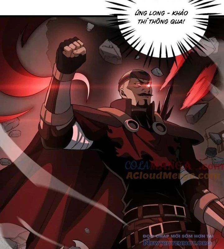 đọc truyện Mạt Thế Kiếm Thần: Ta Chấn Kinh Toàn Cầu Chương 76 ảnh 95 tại Thiên Thai Truyện