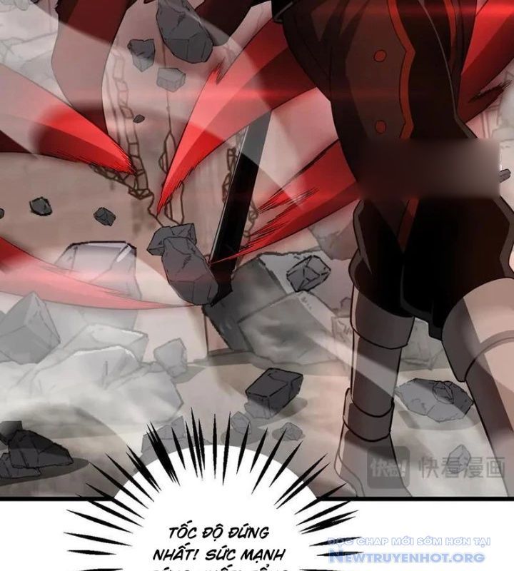 đọc truyện Mạt Thế Kiếm Thần: Ta Chấn Kinh Toàn Cầu Chương 76 ảnh 96 tại Thiên Thai Truyện