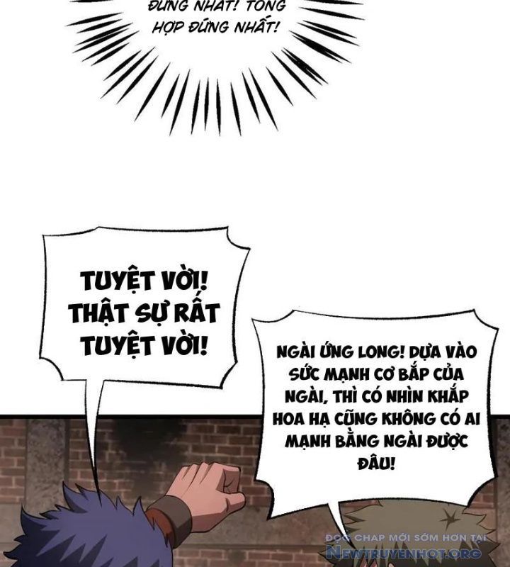 đọc truyện Mạt Thế Kiếm Thần: Ta Chấn Kinh Toàn Cầu Chương 76 ảnh 97 tại Thiên Thai Truyện