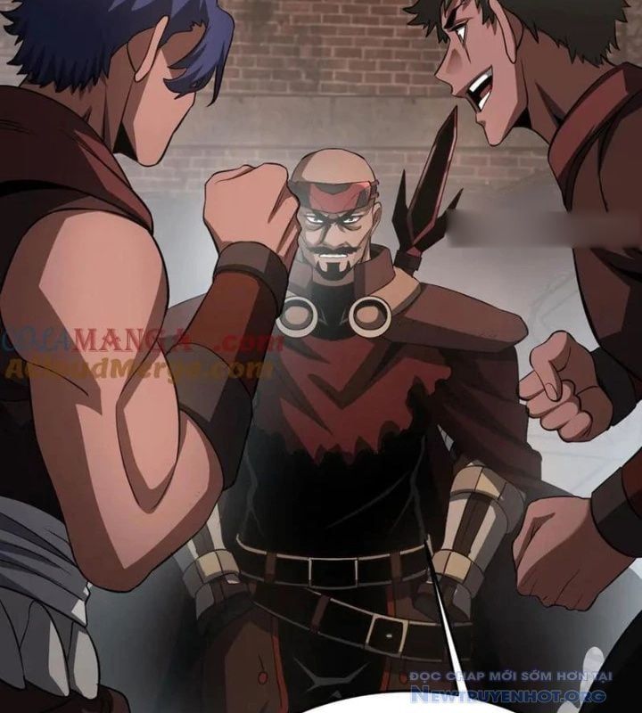 đọc truyện Mạt Thế Kiếm Thần: Ta Chấn Kinh Toàn Cầu Chương 76 ảnh 98 tại Thiên Thai Truyện