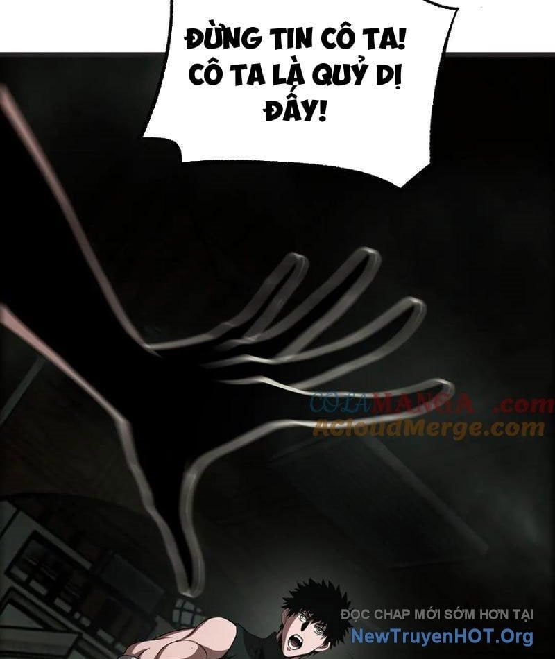 đọc truyện Mạt Thế Kiếm Thần: Ta Chấn Kinh Toàn Cầu Chương 77 ảnh 105 tại Thiên Thai Truyện