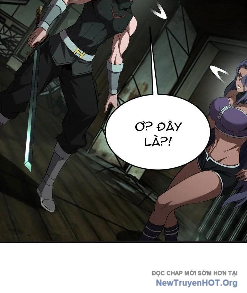 đọc truyện Mạt Thế Kiếm Thần: Ta Chấn Kinh Toàn Cầu Chương 77 ảnh 106 tại Thiên Thai Truyện