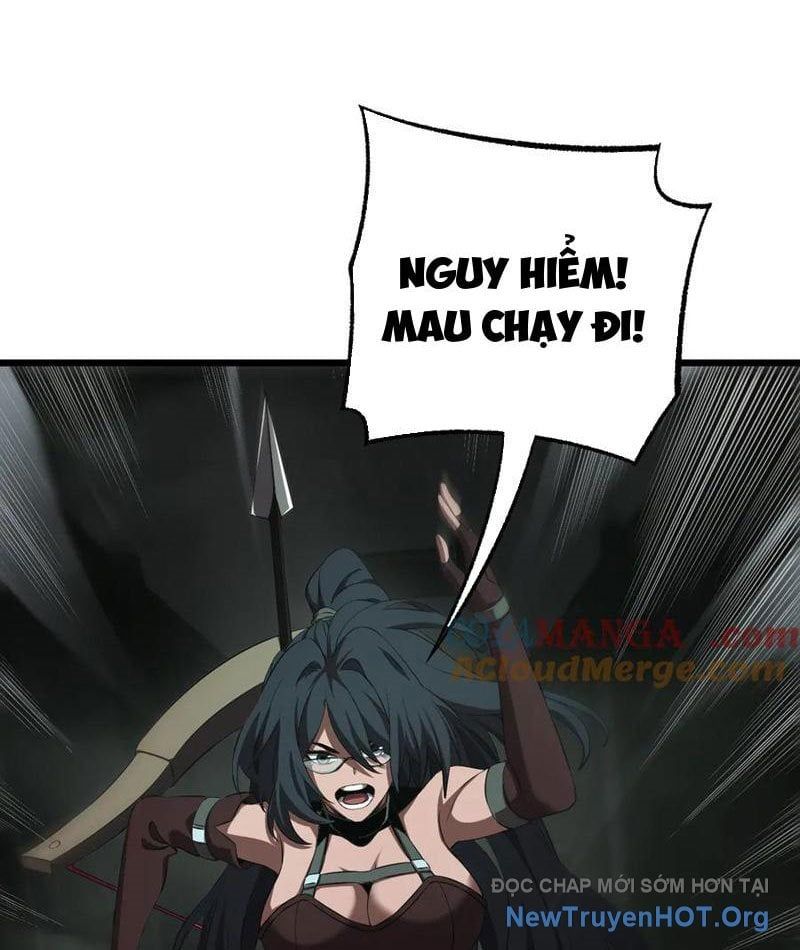 đọc truyện Mạt Thế Kiếm Thần: Ta Chấn Kinh Toàn Cầu Chương 77 ảnh 107 tại Thiên Thai Truyện