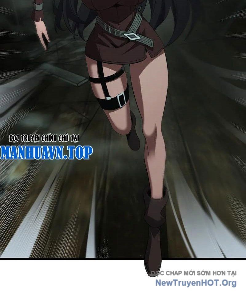 đọc truyện Mạt Thế Kiếm Thần: Ta Chấn Kinh Toàn Cầu Chương 77 ảnh 108 tại Thiên Thai Truyện