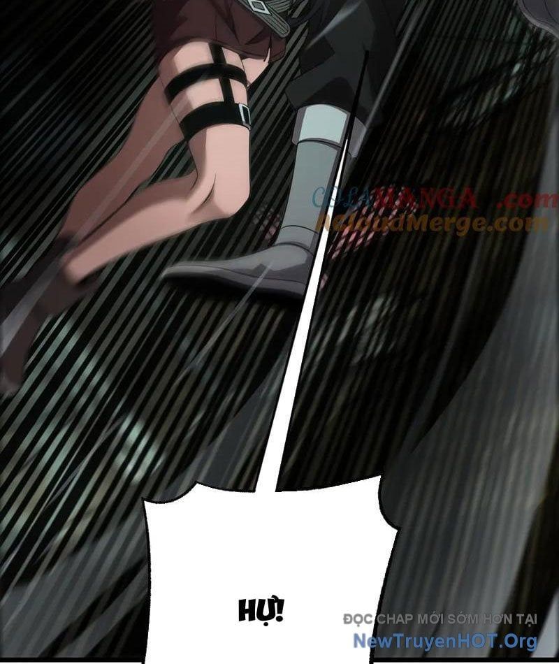 đọc truyện Mạt Thế Kiếm Thần: Ta Chấn Kinh Toàn Cầu Chương 77 ảnh 110 tại Thiên Thai Truyện