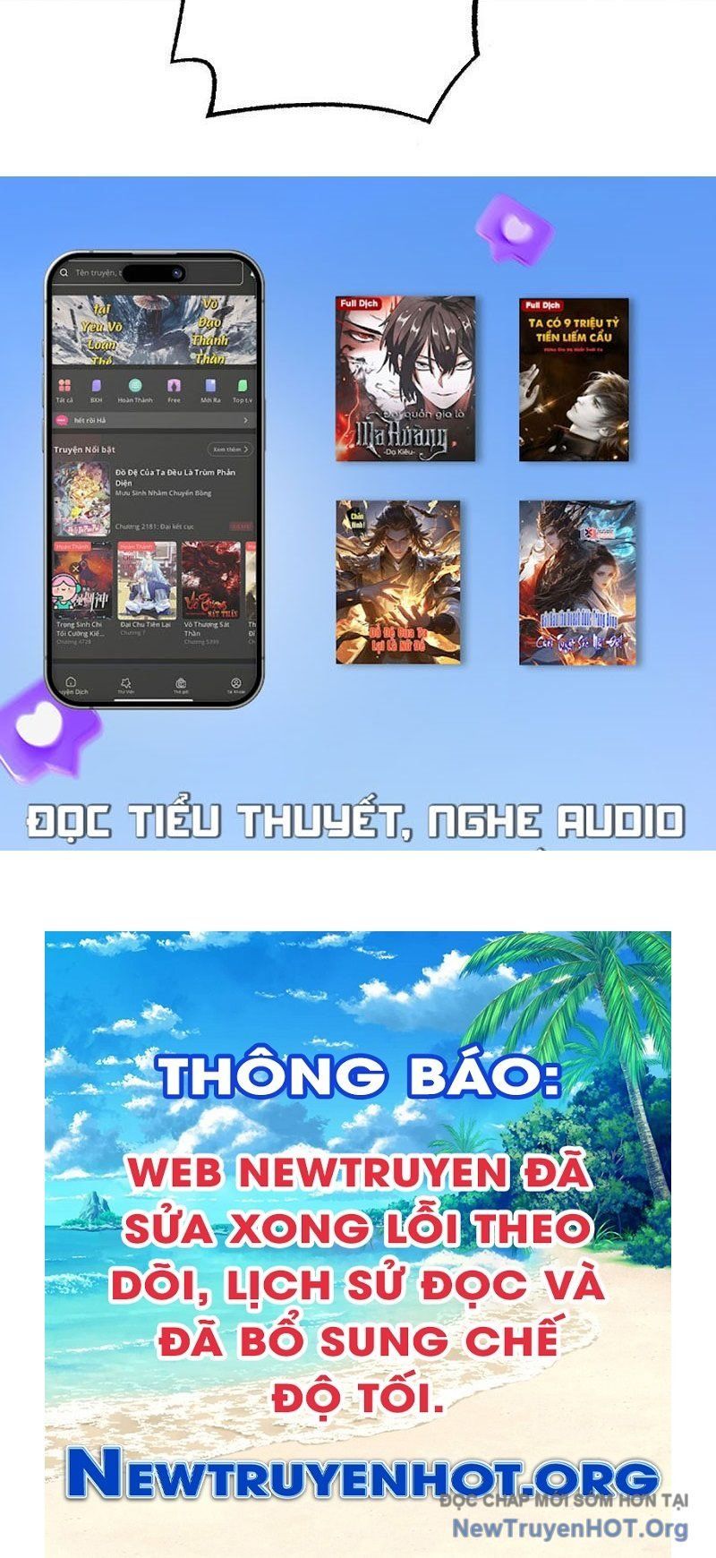 đọc truyện Mạt Thế Kiếm Thần: Ta Chấn Kinh Toàn Cầu Chương 77 ảnh 111 tại Thiên Thai Truyện