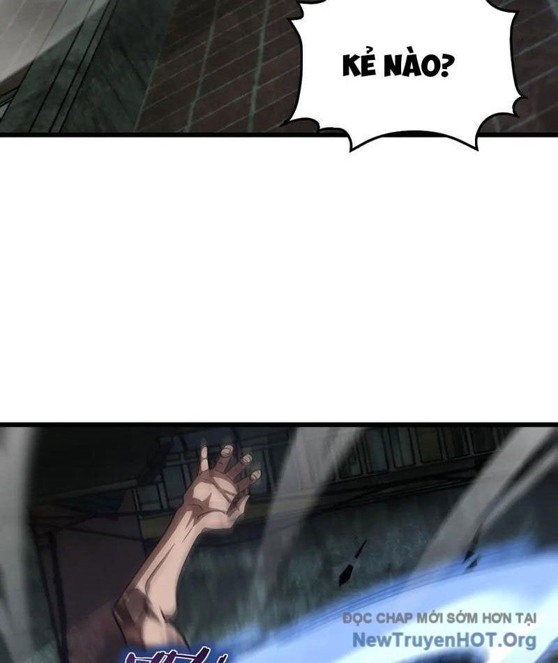 đọc truyện Mạt Thế Kiếm Thần: Ta Chấn Kinh Toàn Cầu Chương 77 ảnh 13 tại Thiên Thai Truyện