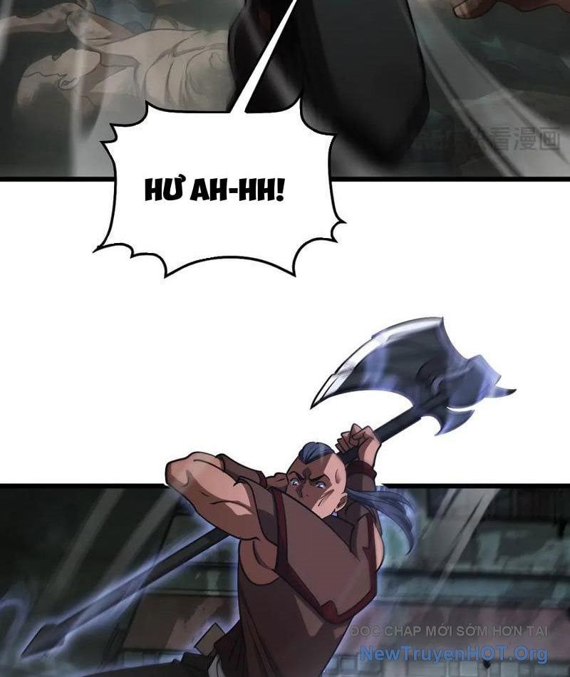 đọc truyện Mạt Thế Kiếm Thần: Ta Chấn Kinh Toàn Cầu Chương 77 ảnh 15 tại Thiên Thai Truyện