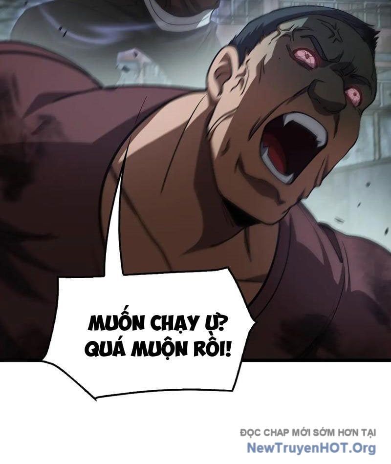 đọc truyện Mạt Thế Kiếm Thần: Ta Chấn Kinh Toàn Cầu Chương 77 ảnh 16 tại Thiên Thai Truyện