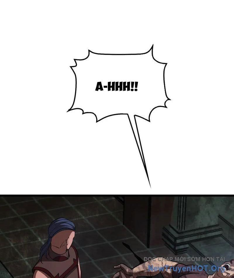 đọc truyện Mạt Thế Kiếm Thần: Ta Chấn Kinh Toàn Cầu Chương 77 ảnh 17 tại Thiên Thai Truyện