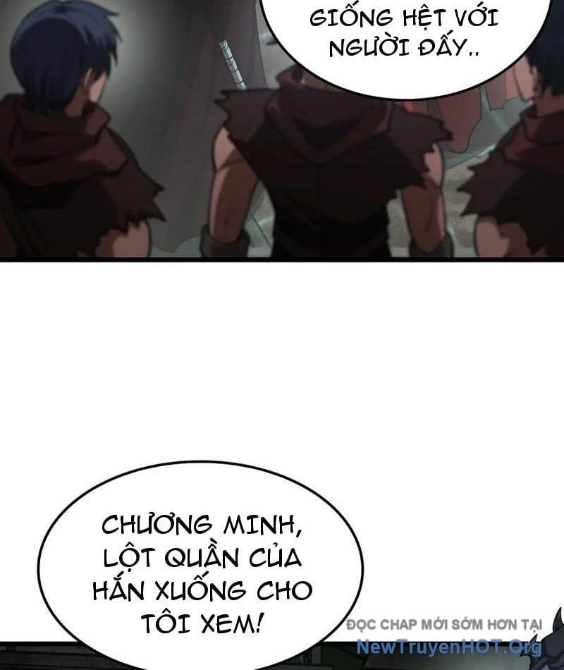 đọc truyện Mạt Thế Kiếm Thần: Ta Chấn Kinh Toàn Cầu Chương 77 ảnh 19 tại Thiên Thai Truyện