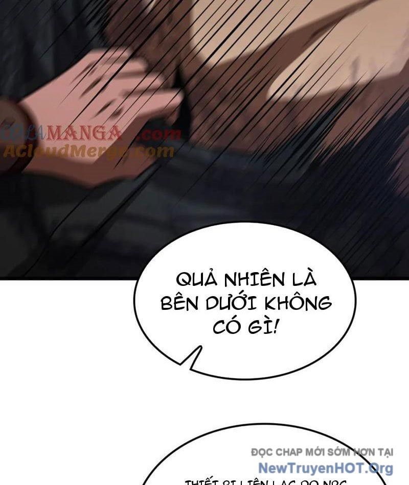 đọc truyện Mạt Thế Kiếm Thần: Ta Chấn Kinh Toàn Cầu Chương 77 ảnh 22 tại Thiên Thai Truyện