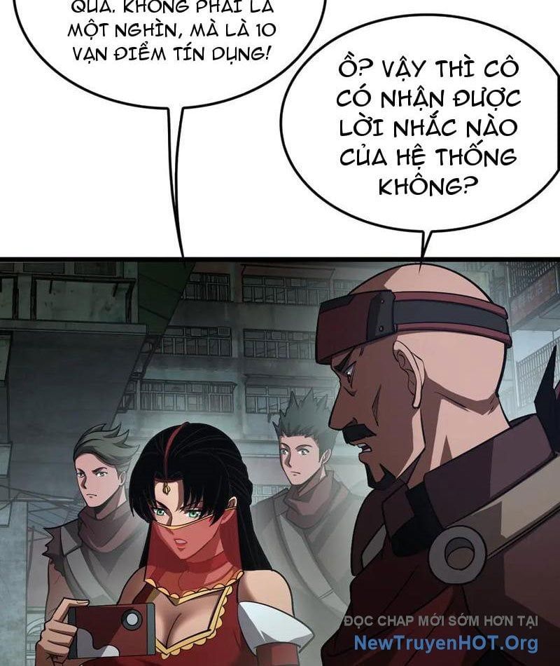 đọc truyện Mạt Thế Kiếm Thần: Ta Chấn Kinh Toàn Cầu Chương 77 ảnh 26 tại Thiên Thai Truyện