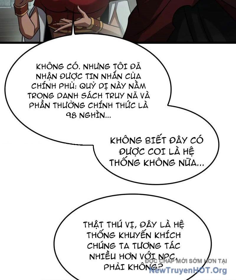 đọc truyện Mạt Thế Kiếm Thần: Ta Chấn Kinh Toàn Cầu Chương 77 ảnh 27 tại Thiên Thai Truyện