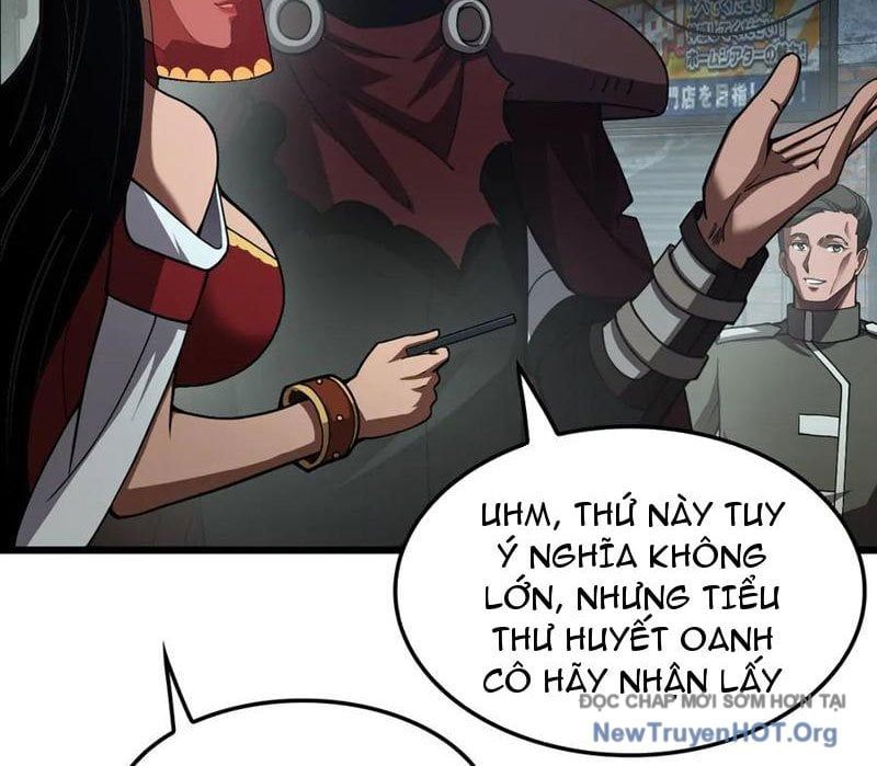 đọc truyện Mạt Thế Kiếm Thần: Ta Chấn Kinh Toàn Cầu Chương 77 ảnh 30 tại Thiên Thai Truyện