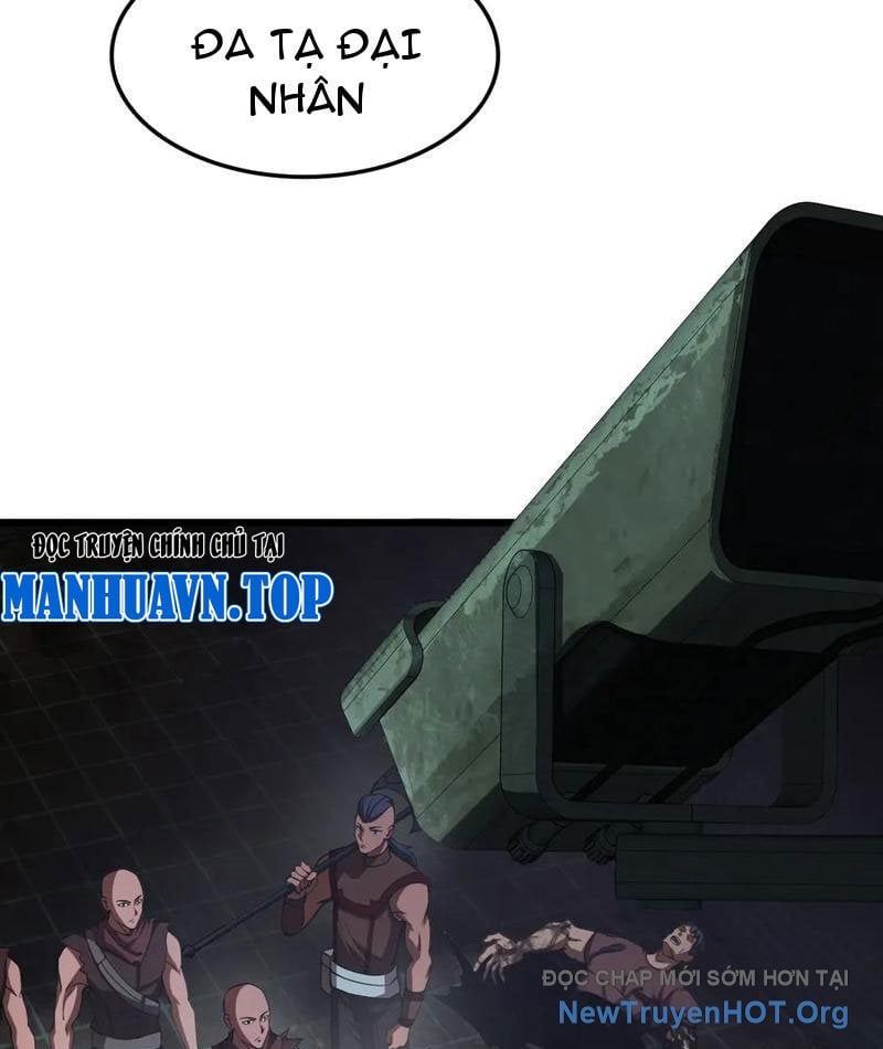 đọc truyện Mạt Thế Kiếm Thần: Ta Chấn Kinh Toàn Cầu Chương 77 ảnh 31 tại Thiên Thai Truyện