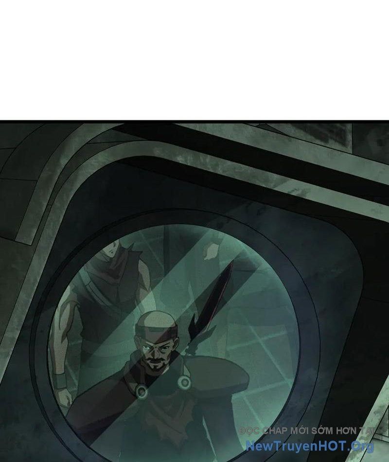 đọc truyện Mạt Thế Kiếm Thần: Ta Chấn Kinh Toàn Cầu Chương 77 ảnh 33 tại Thiên Thai Truyện