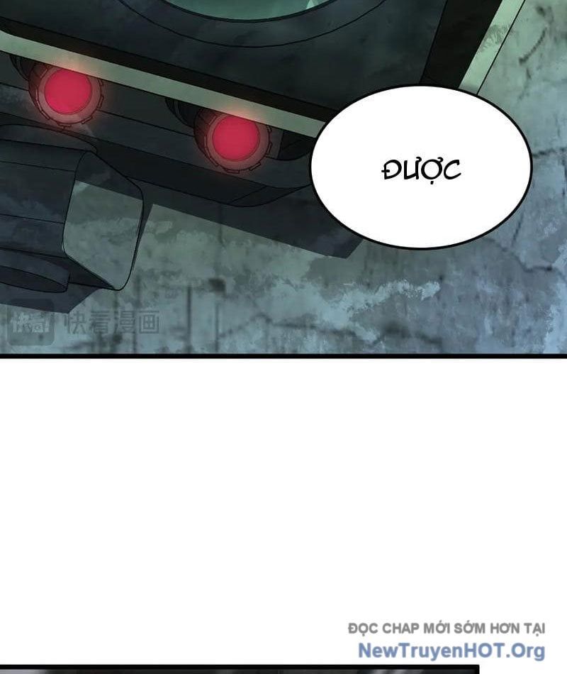 đọc truyện Mạt Thế Kiếm Thần: Ta Chấn Kinh Toàn Cầu Chương 77 ảnh 34 tại Thiên Thai Truyện