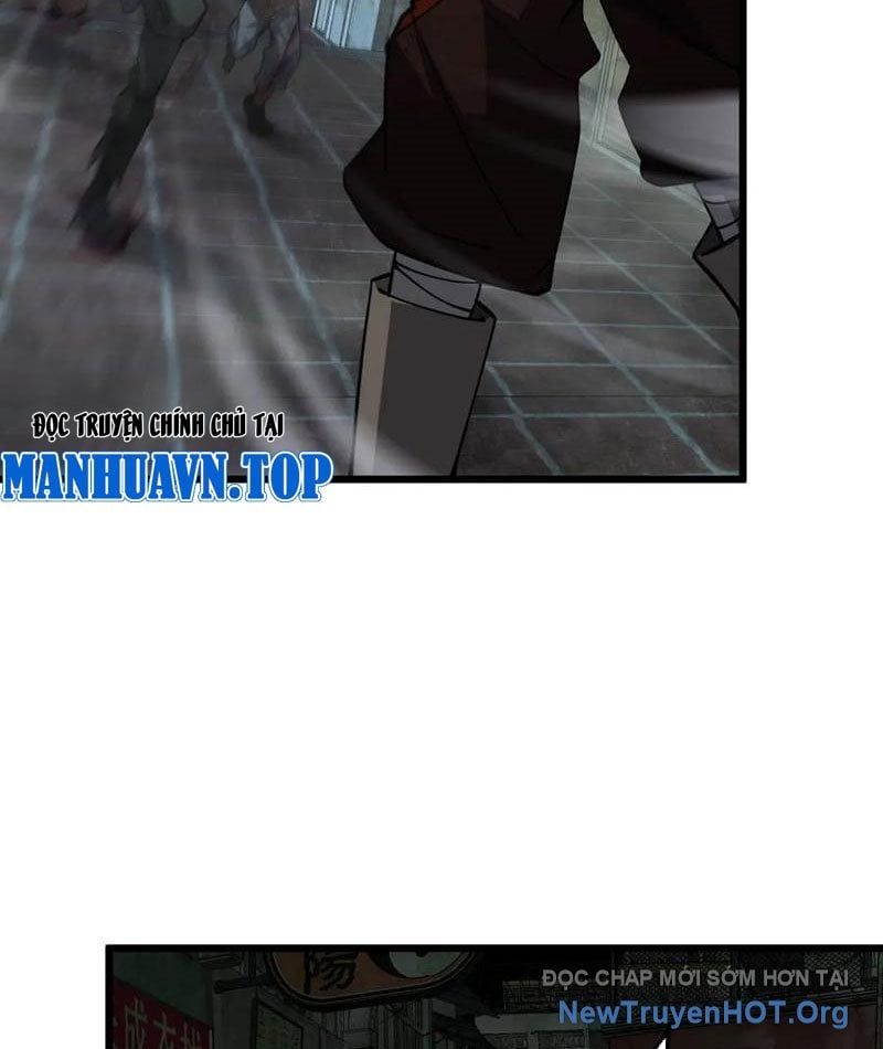 đọc truyện Mạt Thế Kiếm Thần: Ta Chấn Kinh Toàn Cầu Chương 77 ảnh 36 tại Thiên Thai Truyện