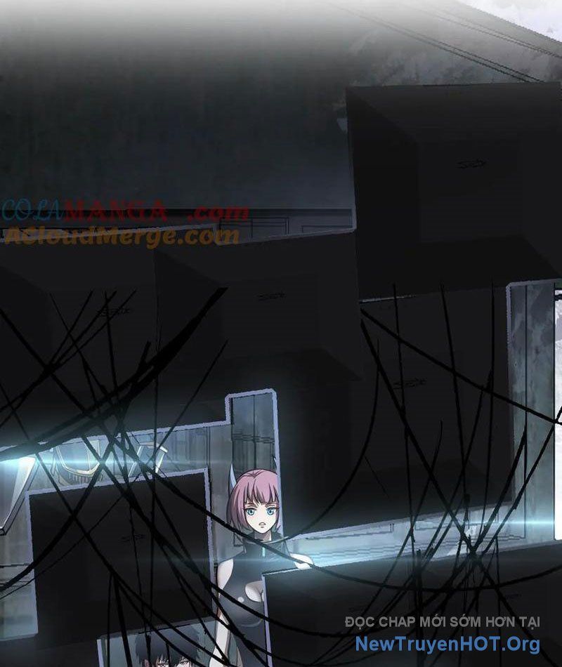 đọc truyện Mạt Thế Kiếm Thần: Ta Chấn Kinh Toàn Cầu Chương 77 ảnh 40 tại Thiên Thai Truyện