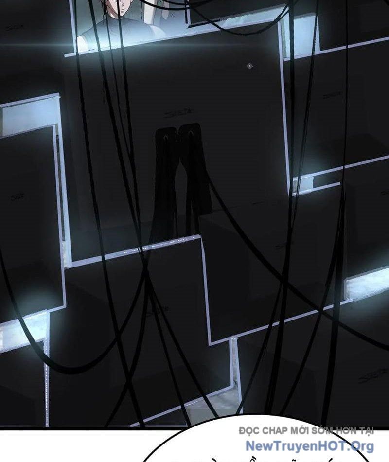 đọc truyện Mạt Thế Kiếm Thần: Ta Chấn Kinh Toàn Cầu Chương 77 ảnh 41 tại Thiên Thai Truyện