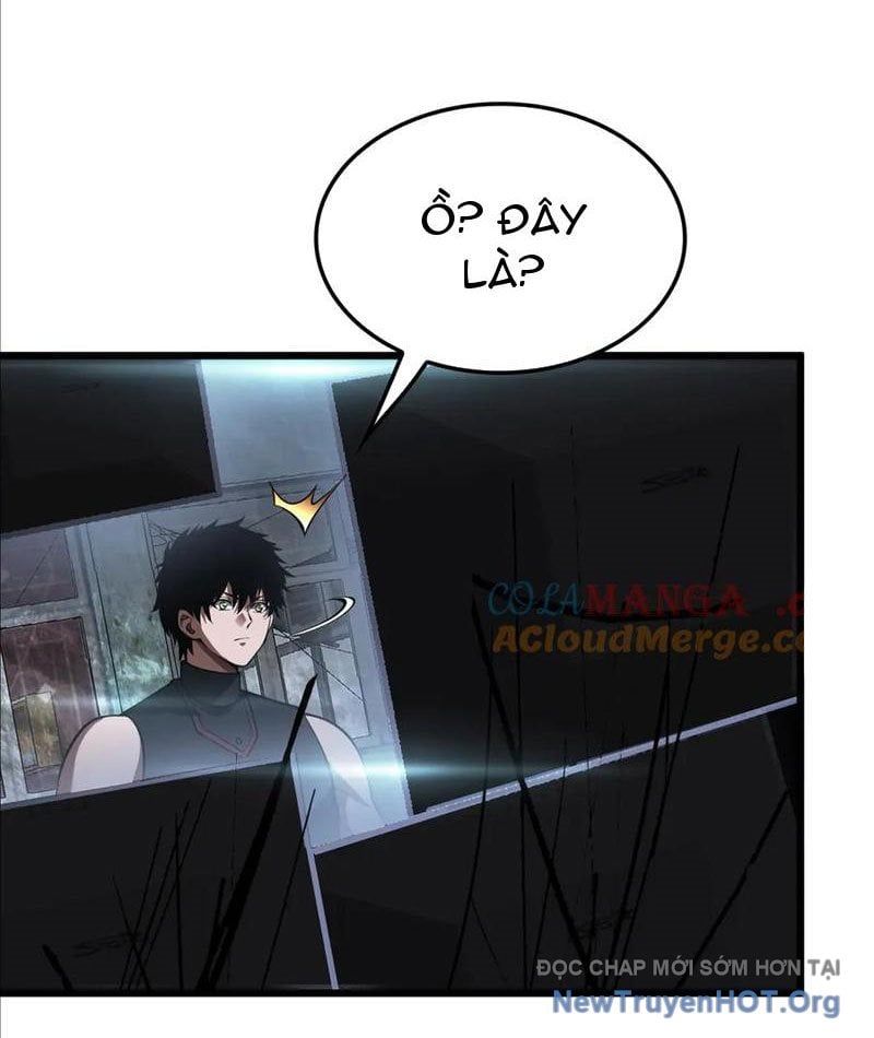 đọc truyện Mạt Thế Kiếm Thần: Ta Chấn Kinh Toàn Cầu Chương 77 ảnh 45 tại Thiên Thai Truyện