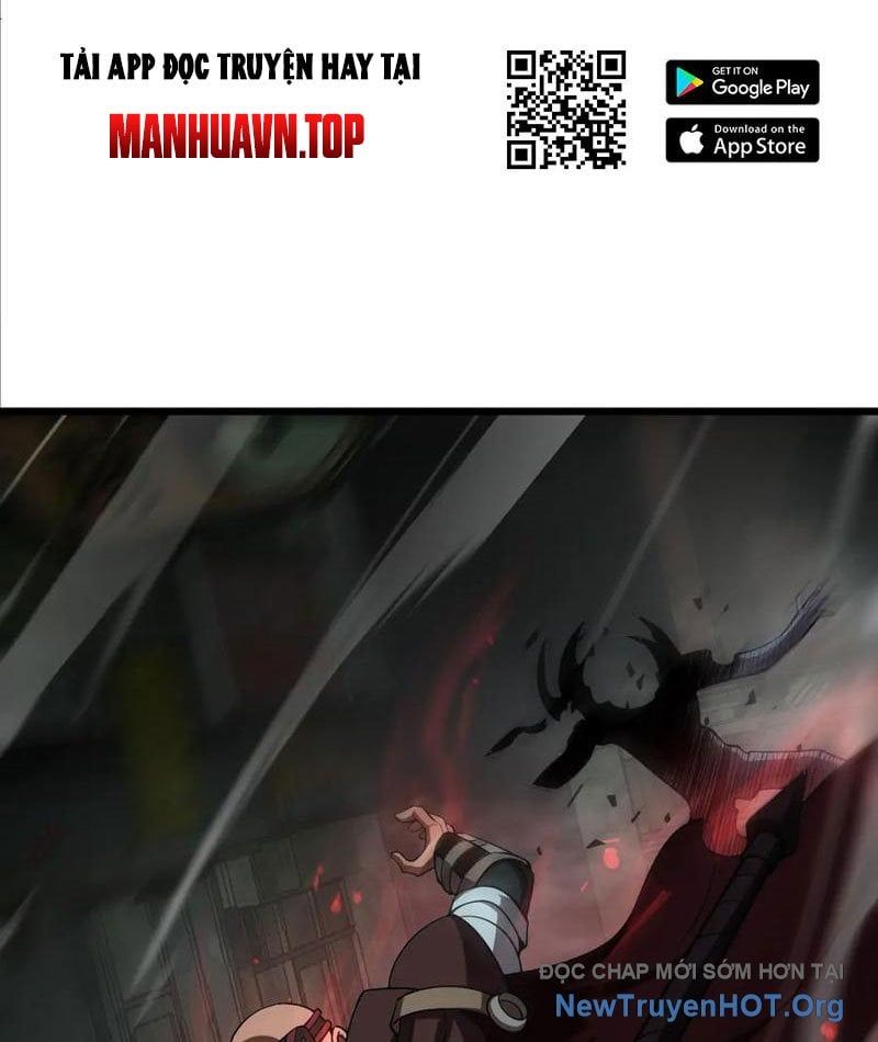 đọc truyện Mạt Thế Kiếm Thần: Ta Chấn Kinh Toàn Cầu Chương 77 ảnh 46 tại Thiên Thai Truyện