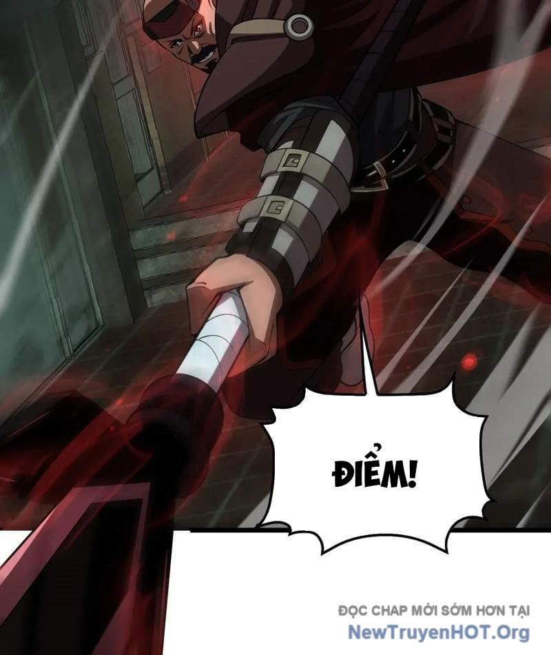 đọc truyện Mạt Thế Kiếm Thần: Ta Chấn Kinh Toàn Cầu Chương 77 ảnh 47 tại Thiên Thai Truyện