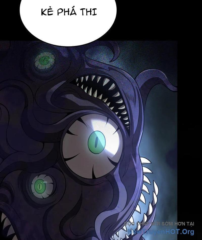 đọc truyện Mạt Thế Kiếm Thần: Ta Chấn Kinh Toàn Cầu Chương 77 ảnh 55 tại Thiên Thai Truyện