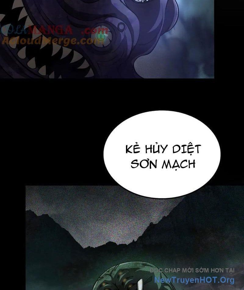 đọc truyện Mạt Thế Kiếm Thần: Ta Chấn Kinh Toàn Cầu Chương 77 ảnh 56 tại Thiên Thai Truyện