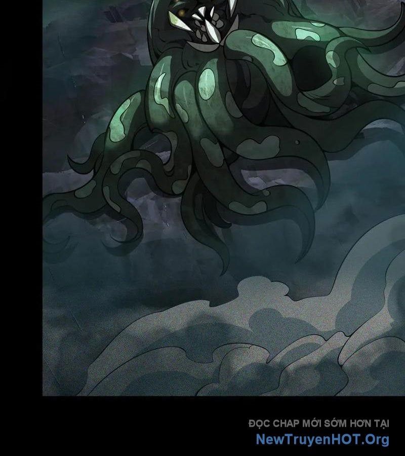 đọc truyện Mạt Thế Kiếm Thần: Ta Chấn Kinh Toàn Cầu Chương 77 ảnh 57 tại Thiên Thai Truyện