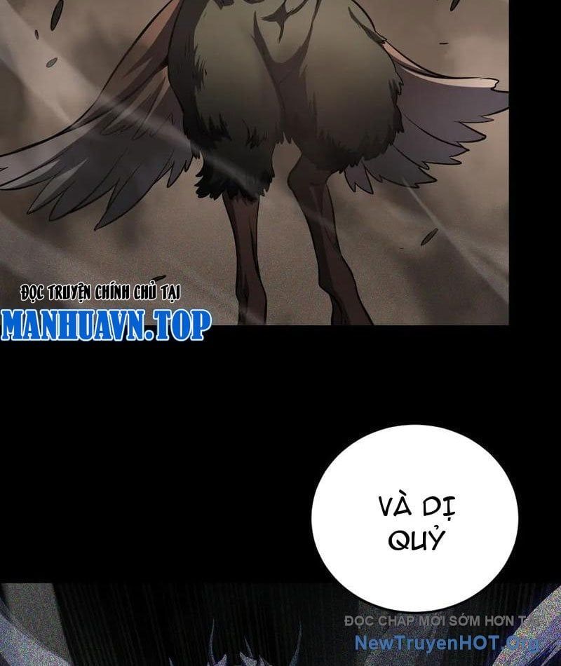 đọc truyện Mạt Thế Kiếm Thần: Ta Chấn Kinh Toàn Cầu Chương 77 ảnh 59 tại Thiên Thai Truyện