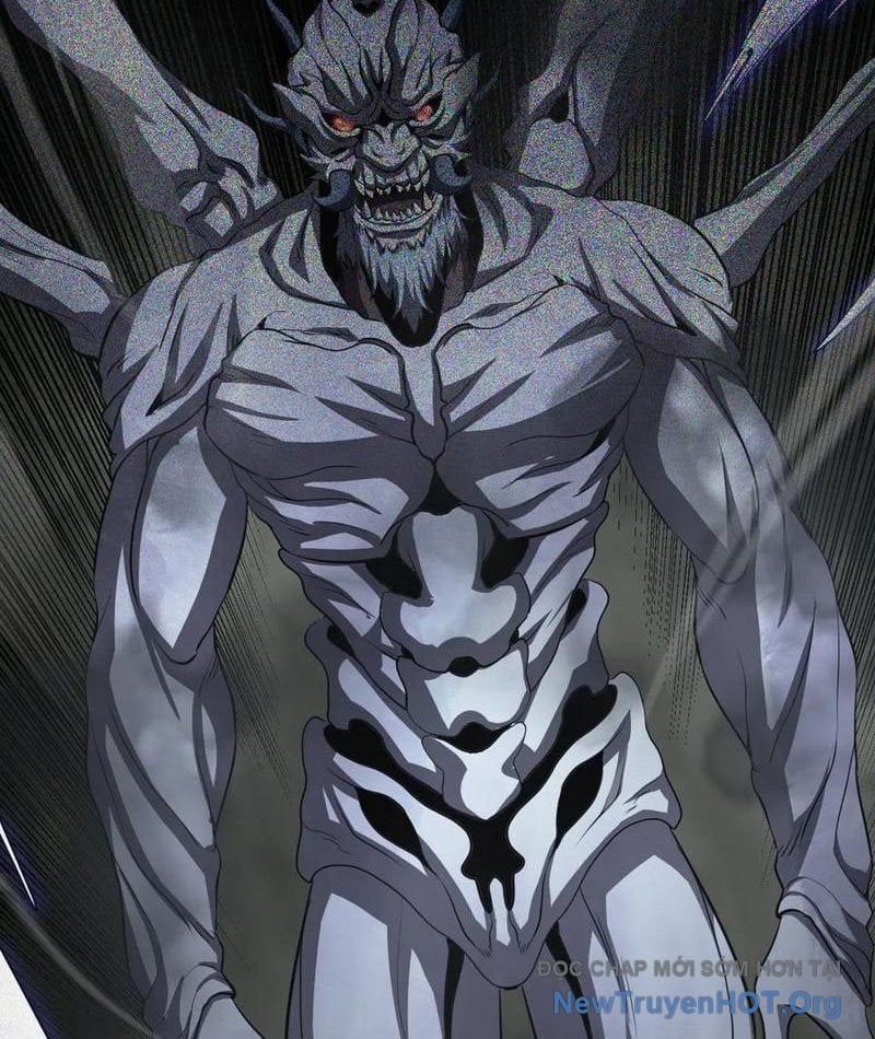 đọc truyện Mạt Thế Kiếm Thần: Ta Chấn Kinh Toàn Cầu Chương 77 ảnh 60 tại Thiên Thai Truyện