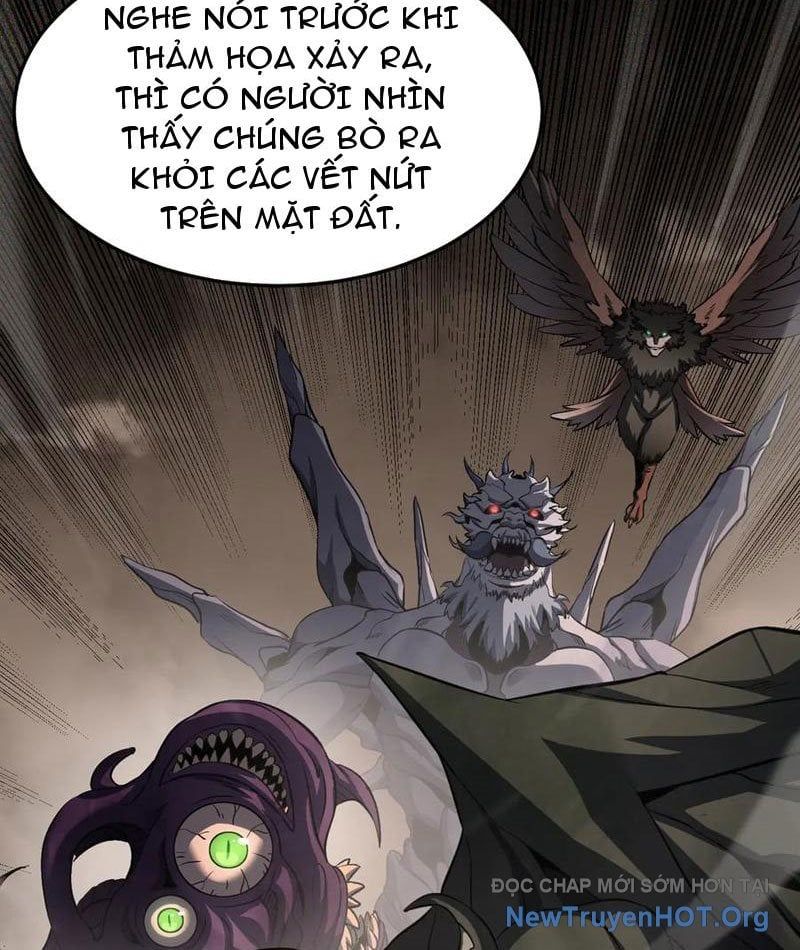 đọc truyện Mạt Thế Kiếm Thần: Ta Chấn Kinh Toàn Cầu Chương 77 ảnh 65 tại Thiên Thai Truyện