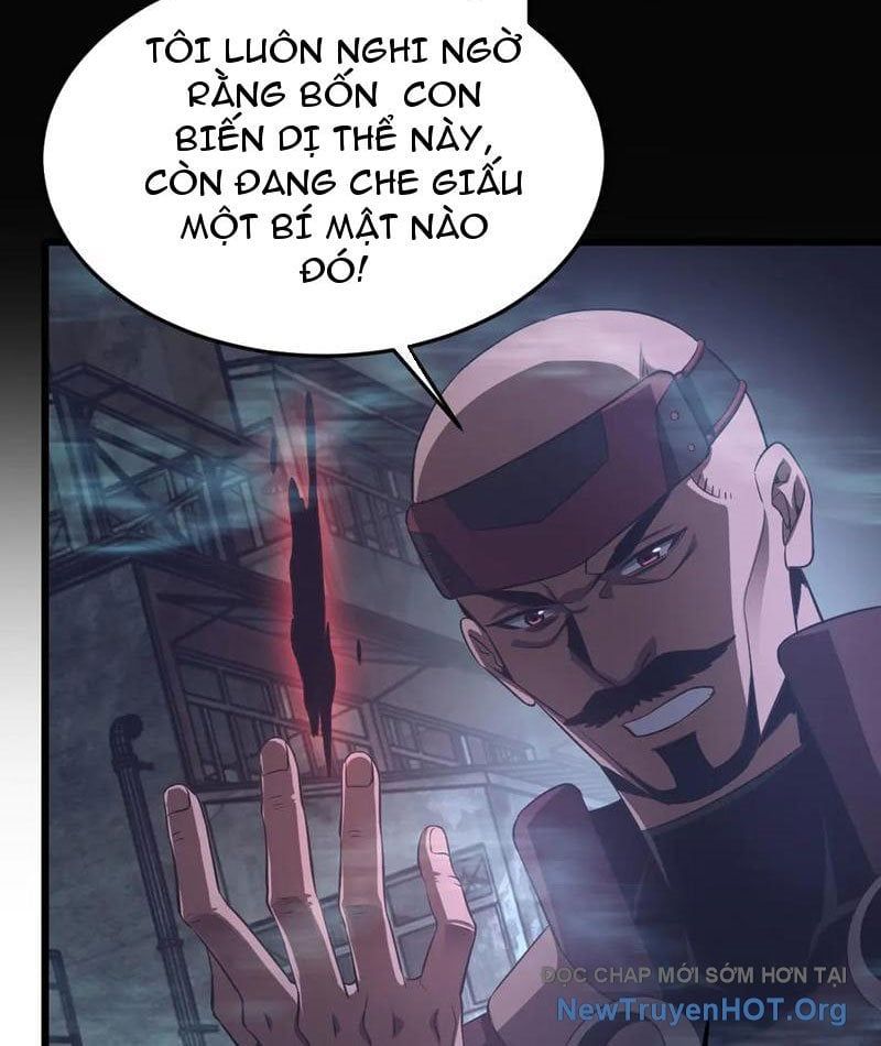 đọc truyện Mạt Thế Kiếm Thần: Ta Chấn Kinh Toàn Cầu Chương 77 ảnh 67 tại Thiên Thai Truyện