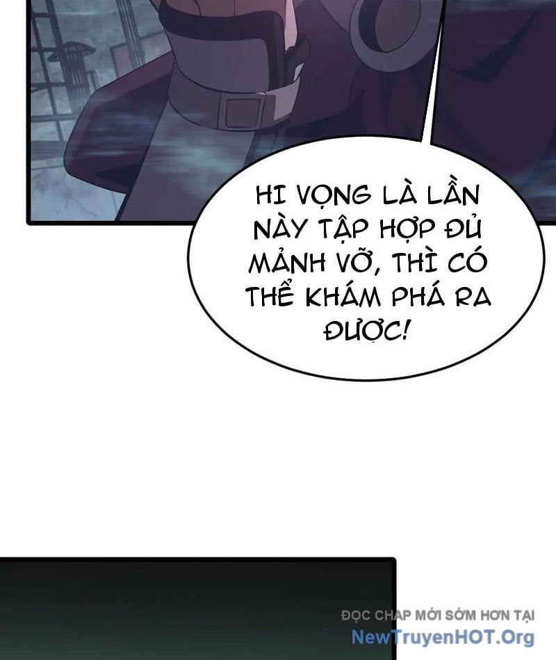 đọc truyện Mạt Thế Kiếm Thần: Ta Chấn Kinh Toàn Cầu Chương 77 ảnh 68 tại Thiên Thai Truyện