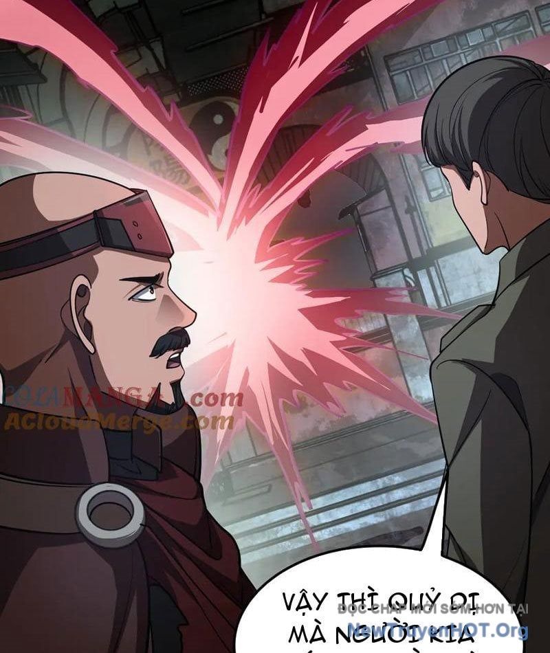 đọc truyện Mạt Thế Kiếm Thần: Ta Chấn Kinh Toàn Cầu Chương 77 ảnh 9 tại Thiên Thai Truyện