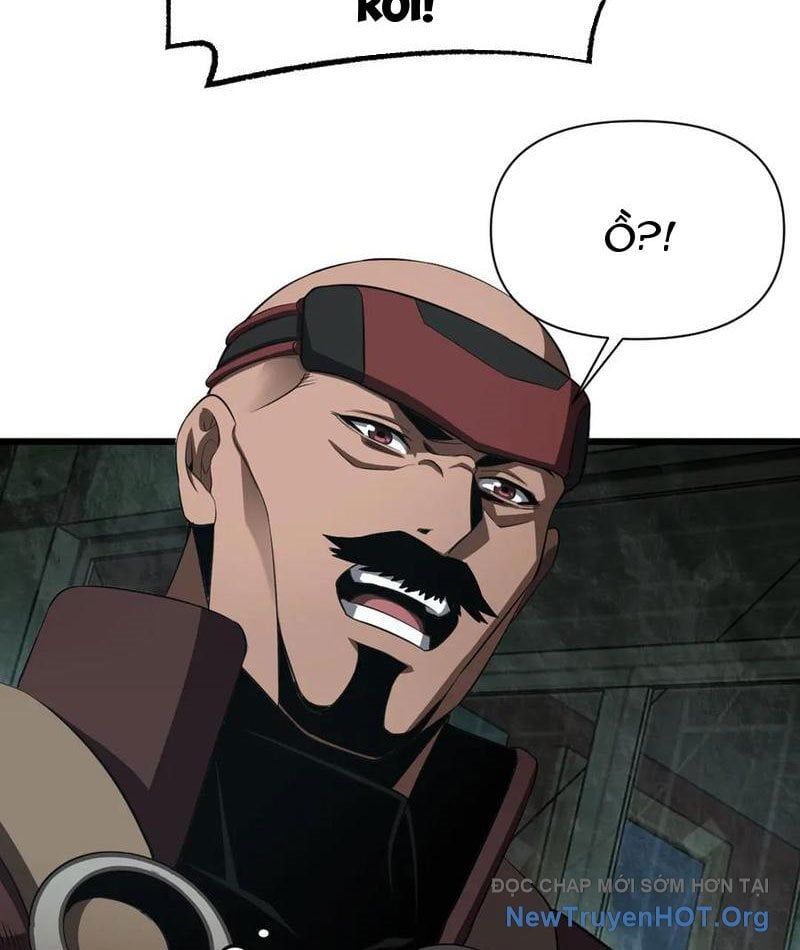 đọc truyện Mạt Thế Kiếm Thần: Ta Chấn Kinh Toàn Cầu Chương 77 ảnh 72 tại Thiên Thai Truyện