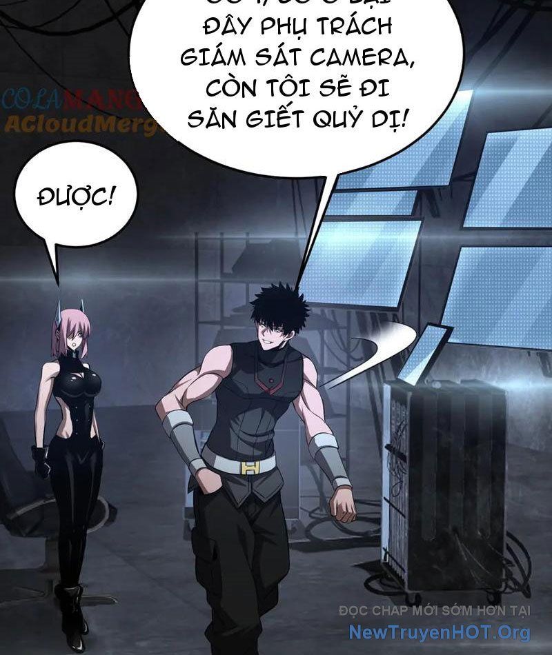 đọc truyện Mạt Thế Kiếm Thần: Ta Chấn Kinh Toàn Cầu Chương 77 ảnh 77 tại Thiên Thai Truyện